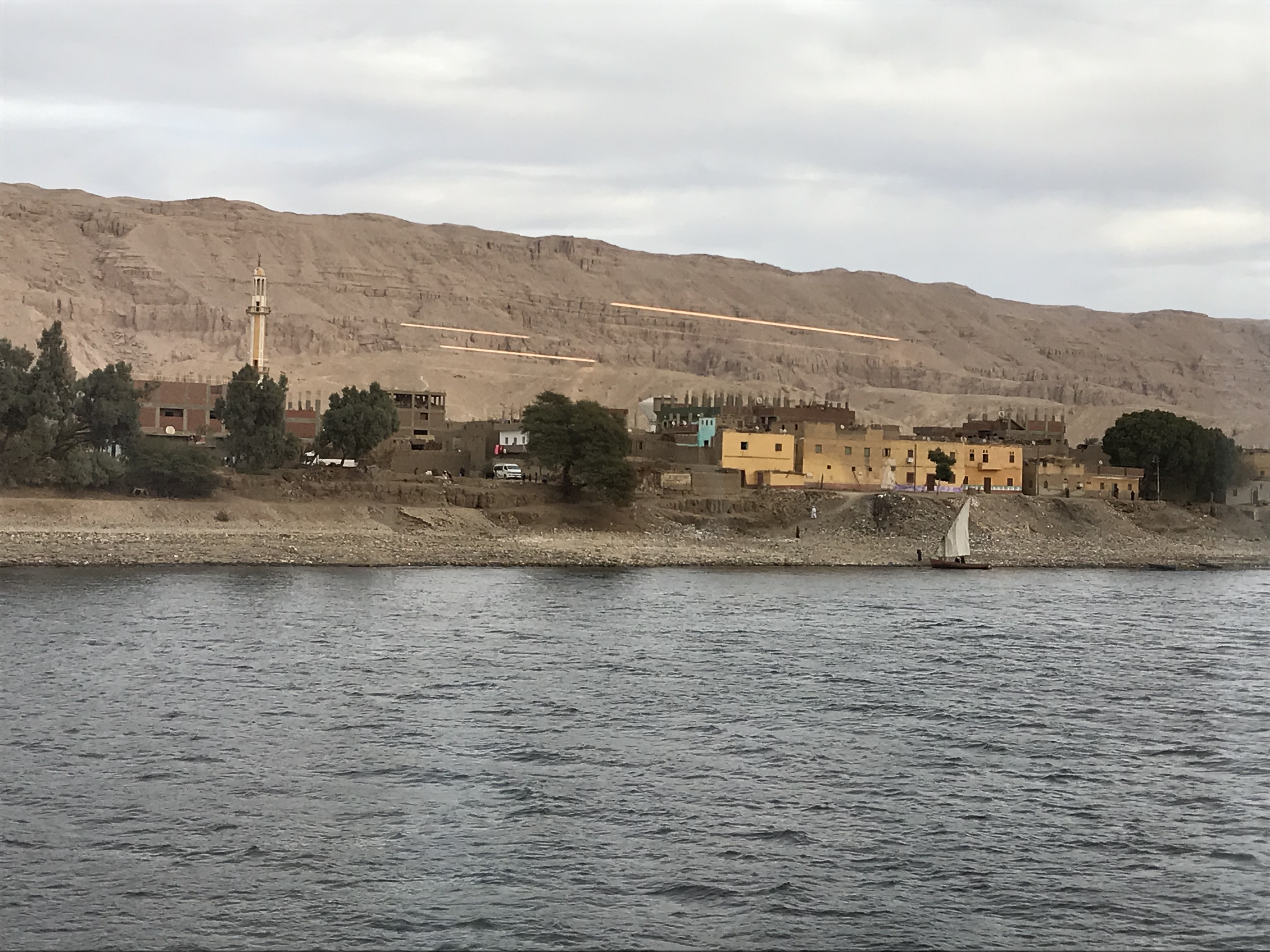 ./2018/16 - Egypt/11 - Edfu/IMG_4231.jpg